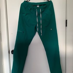 Men’s Figs Scrubs (bottom)